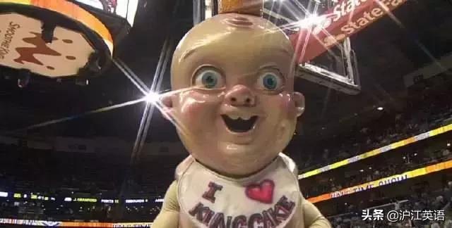 北京奥运会吉祥物不怎么样,北京冬奥会日本进场吉祥物