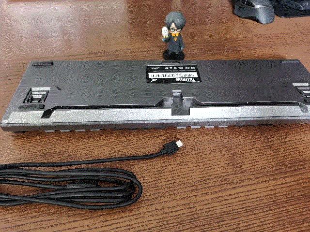 杜伽k310茶轴机械键盘,杜伽键盘k330w选什么轴