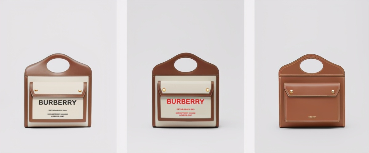 100个快速提升审美的品牌,burberry博柏利品牌是什么档次