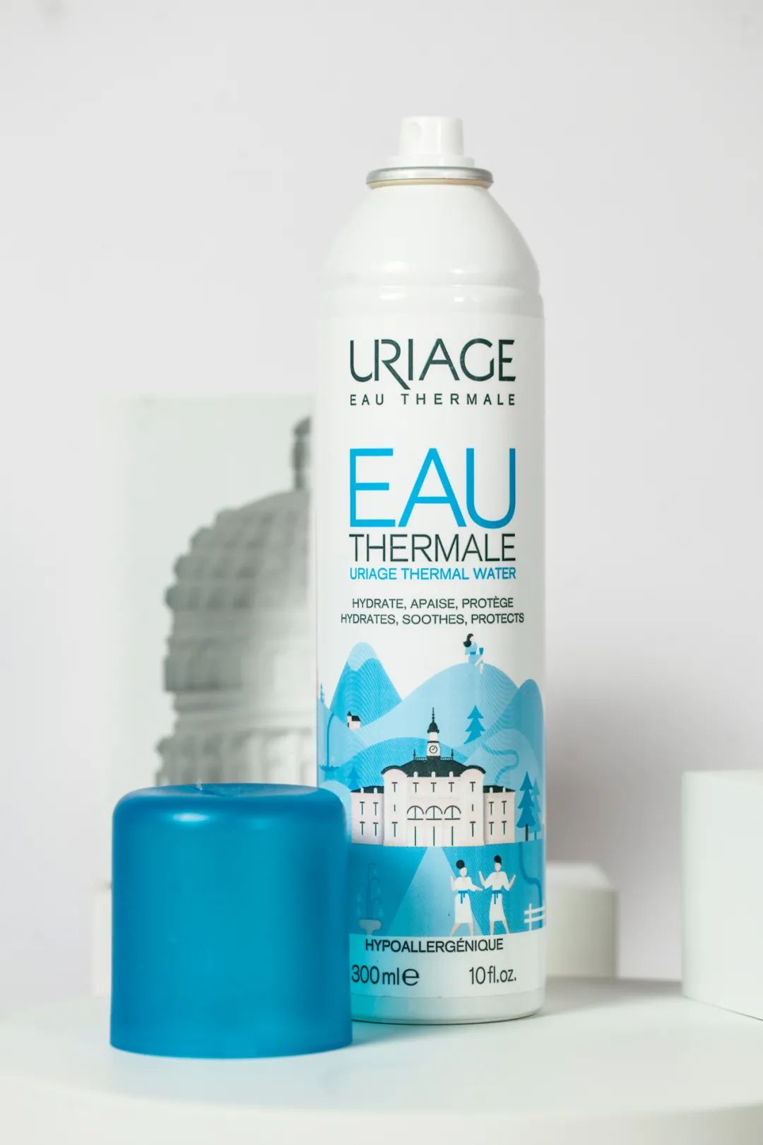 空瓶必买的10种产品,空瓶记必买清单