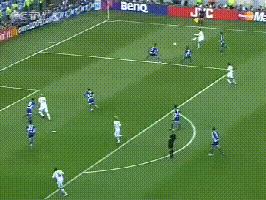 鐪嬬収鐗囪鏁呬簨鍐宠禌,鐪嬪浘鐗囪鏁呬簨姣旇禌