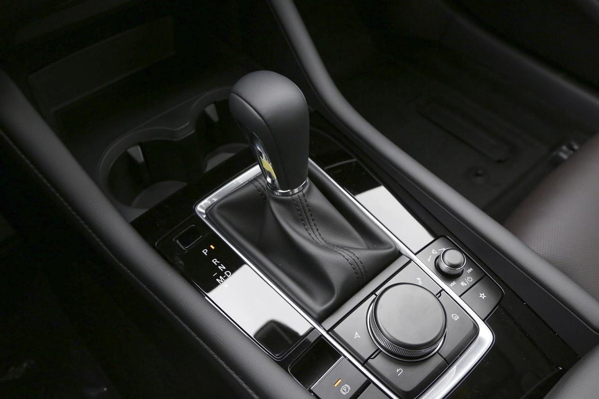 1.6自吸合资车油耗最低的有哪些,2.0自吸最省油的合资车