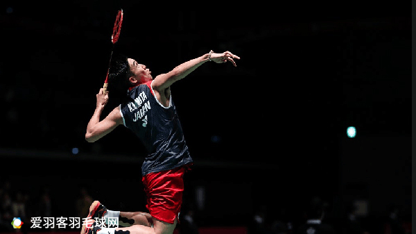 羽毛球如何控制双打节奏,羽毛球技法步伐