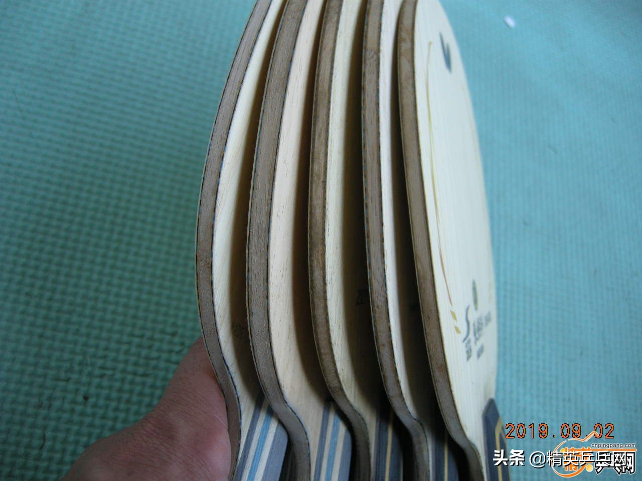 三国演义中的十大神兵利器,三国演义神兵利器大全