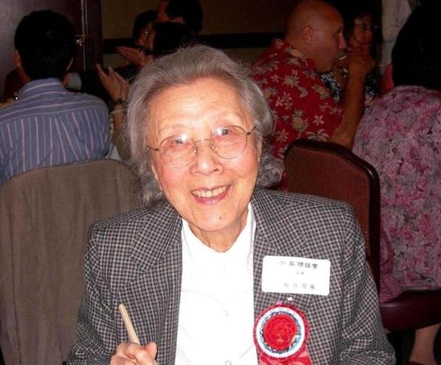 张闾瑛的爷爷张作霖,张作霖大女儿为什么要那么多嫁妆