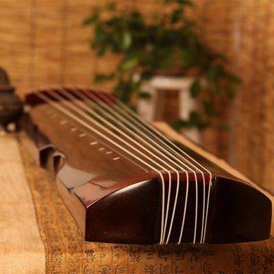 冬季如何保养琴,冬天供暖期间古琴怎么保养