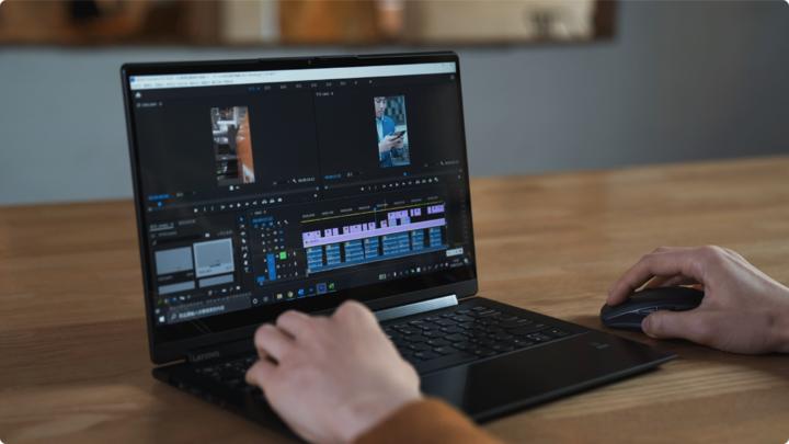 性能最强的轻薄笔记本,性能最强劲的轻薄笔记本