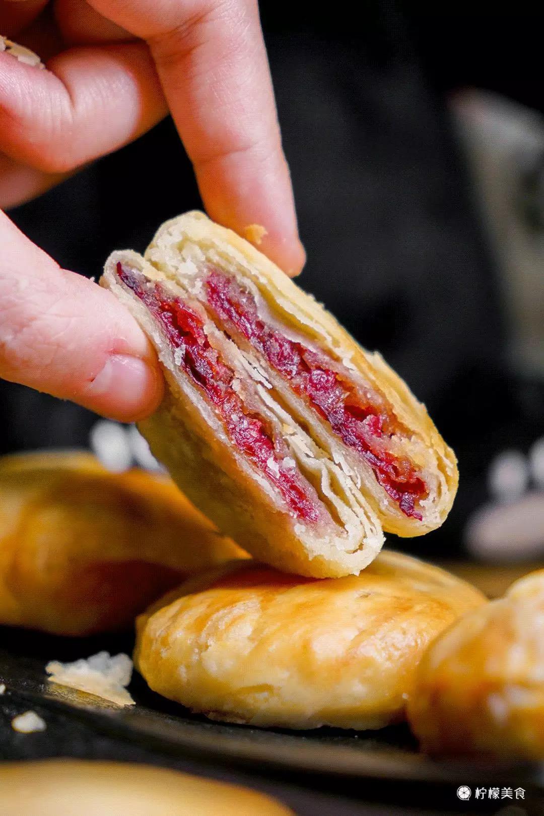 熊本熊南京新开店,熊本熊店怎么样