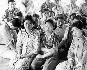 她们15岁被迫成为*安妇慰**,至今想起仍泣不成声,日军到底多残暴?