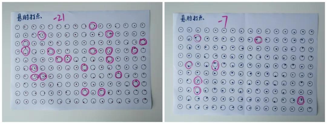 提升注意力的游戏排行榜,提高专注力游戏推荐
