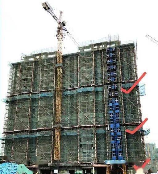 买房不知道找谁靠谱,买房不知道买哪