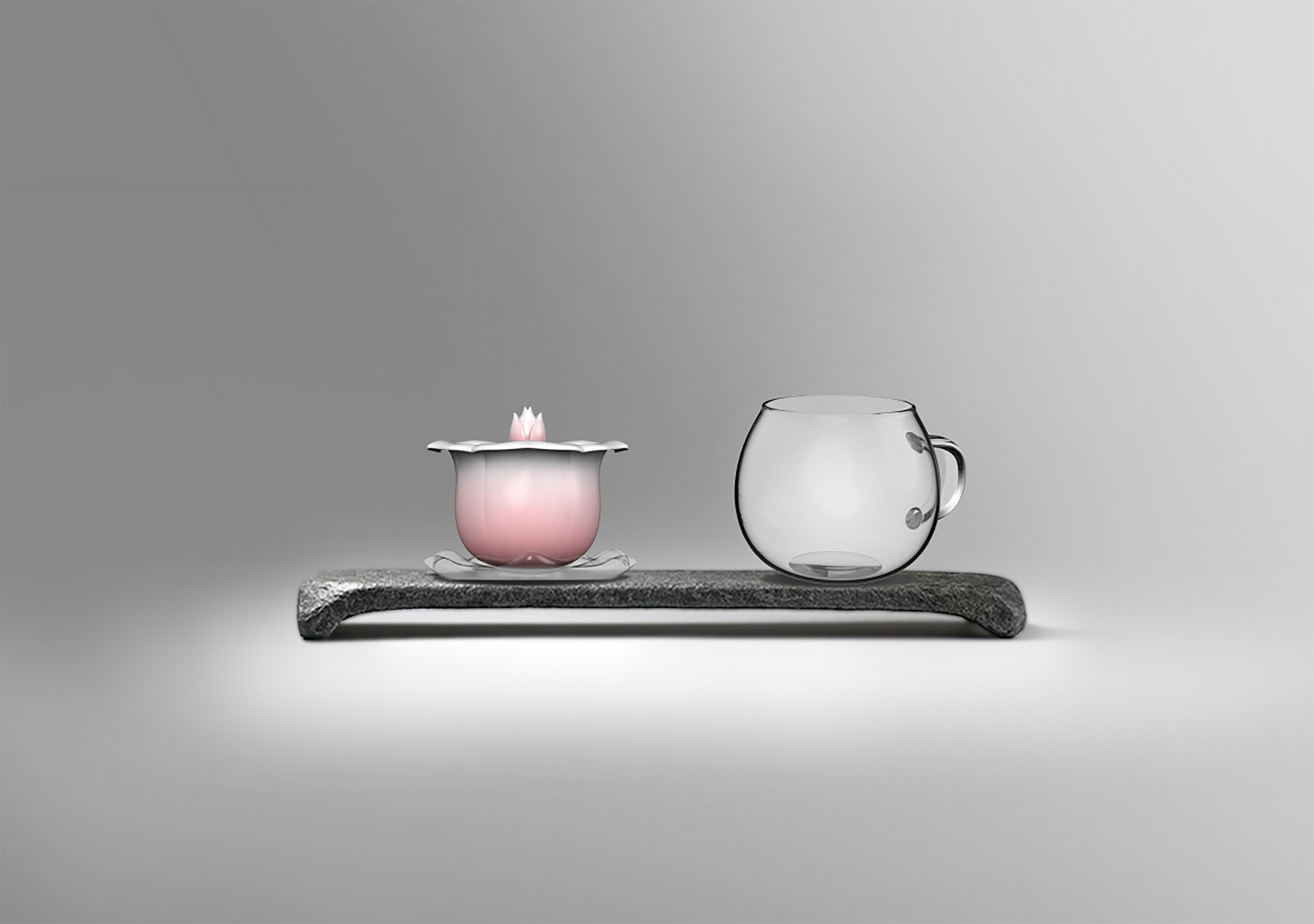 2023中国特色旅游商品大赛,2021中国特色旅游商品大赛银奖