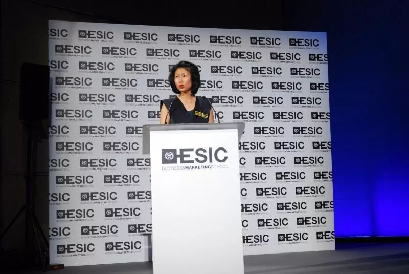 这次AsianFoodFestival汇聚亚洲食力，不止梁静茹给了杭州勇气