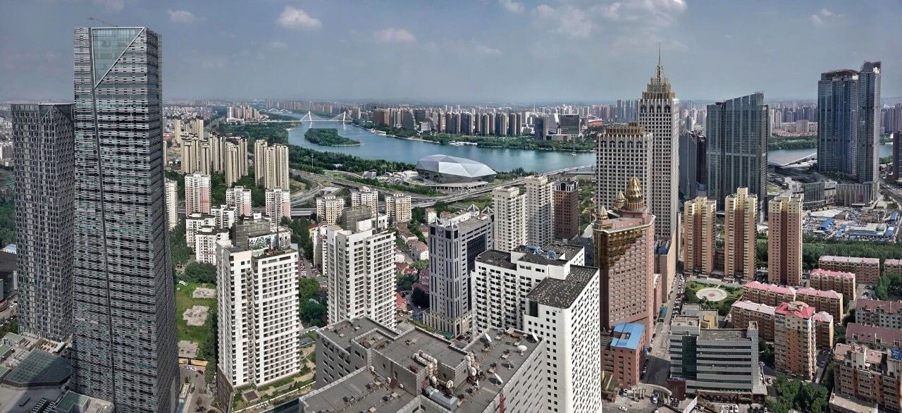 沈阳浑南高端河景房,沈阳浑南河景豪宅