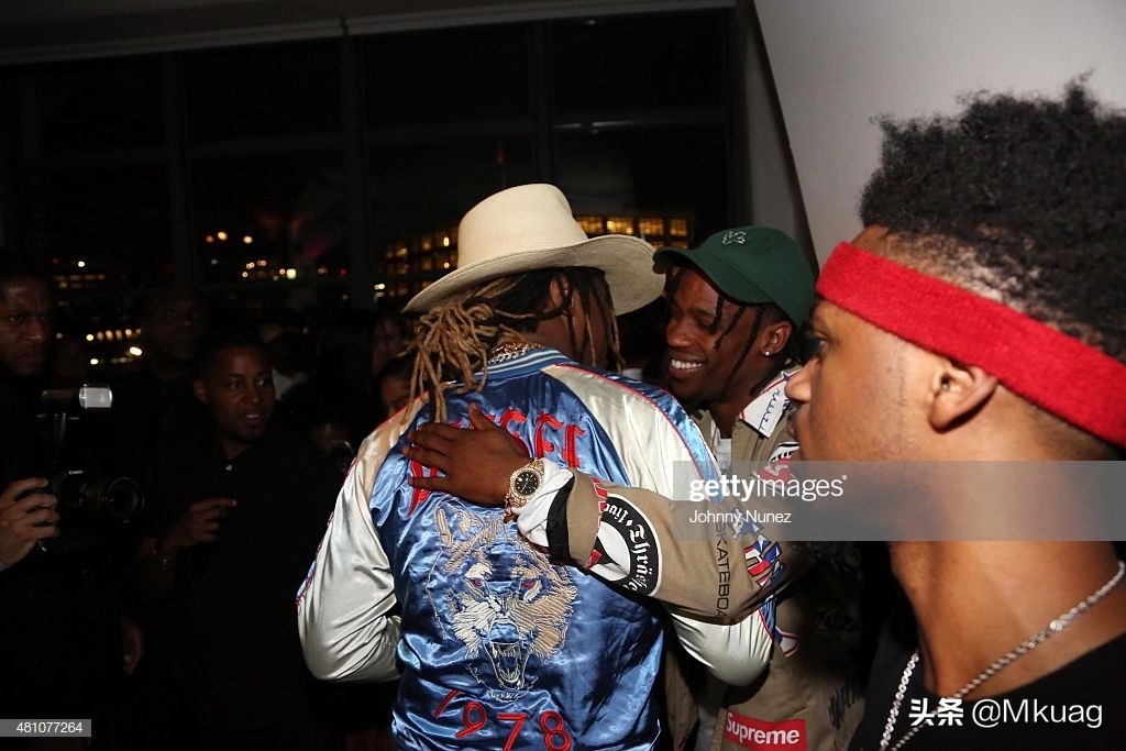 metroboomin专辑唱了多少,metroboomin新专辑heroes