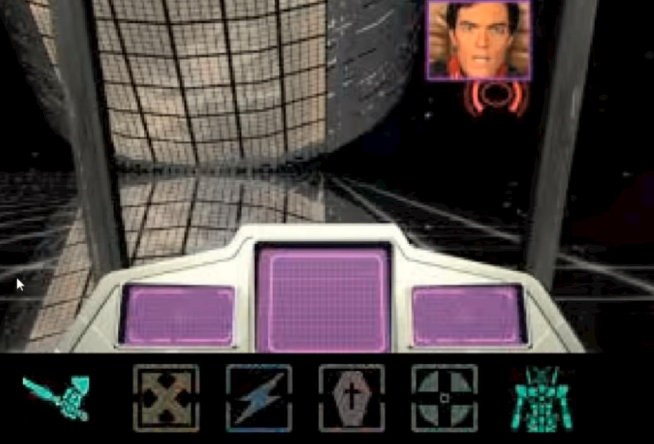 这是我见过最悲催的一把游戏,最良心的高达游戏