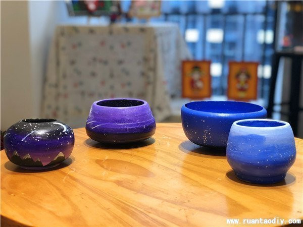 diy手作加盟品牌,diy手作店铺加盟临沂