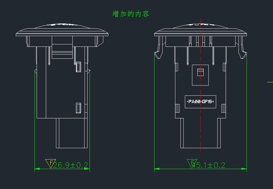 中望cad怎么切换到z轴,2023中望cad经典模式如何转换