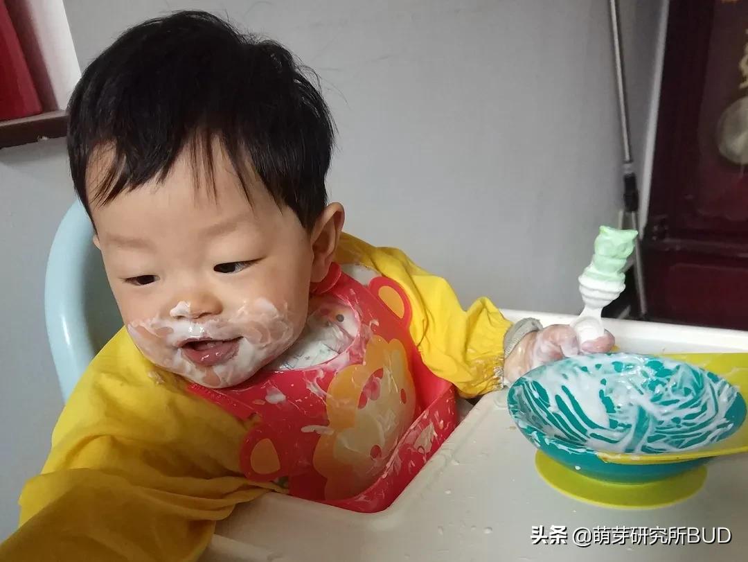 幼小衔接娃写字不好看怎么办,幼小衔接做好十件事