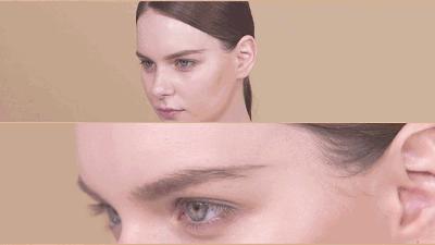 美妆扫雷,彩妆扫雷