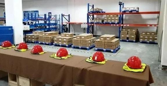 武汉职业技术学院商学院,武汉职业技术学院成就