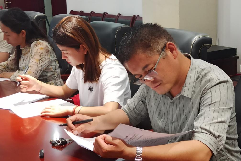 中国*草烟**有多好？年薪可高达18万，专科生也可上岗，你准备好了吗