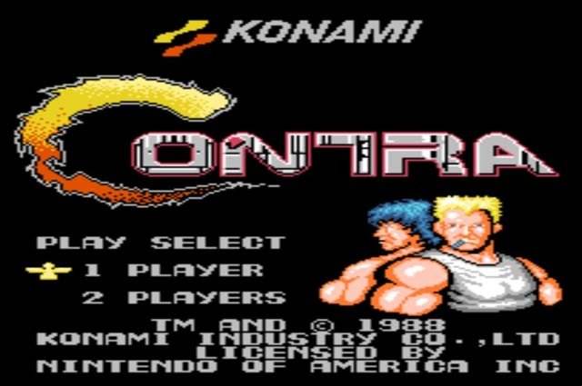 为了这只狼，不求同生但求同死，聊聊抖M硬核游戏的网红之路！