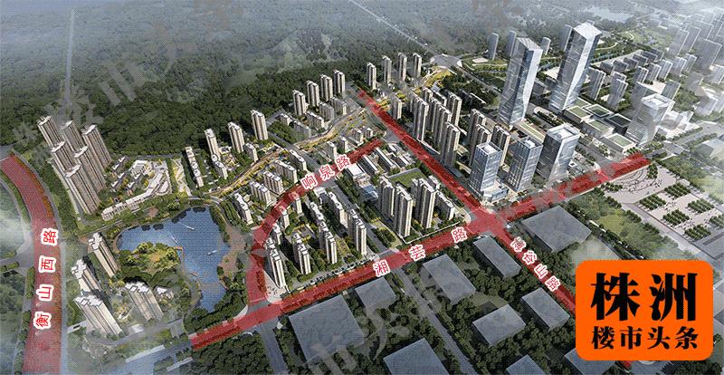 鏍床姝﹀箍鏂板煄鐨勫績澶磋倝,姝﹀箍鏂板煄鏍床