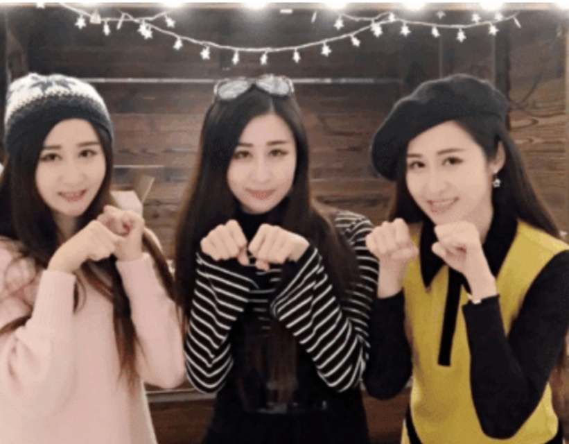 一辈子没有好的作品，晚年只能靠绯闻吸引大众眼球