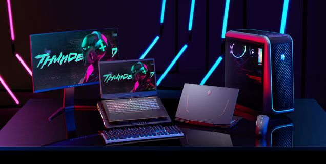 目前比较划算的台式机配置,比较好用的台式机配置推荐