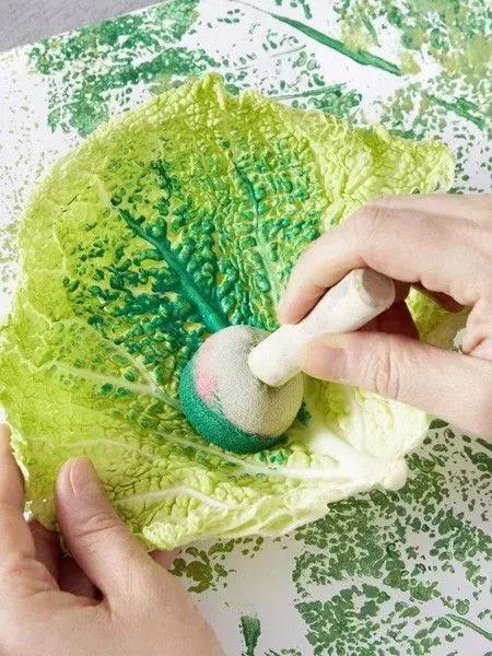 女孩学素描有前途吗,设计素描有前途吗