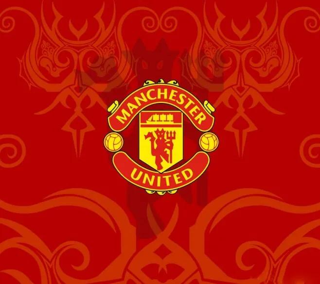 足坛十大豪门多特蒙德,世界足坛十大豪门惨案