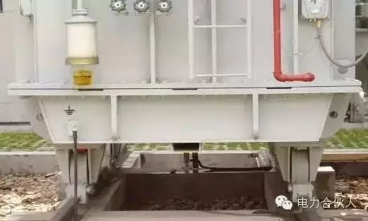 水暖电气安装方法及施工顺序,电气安装施工预算