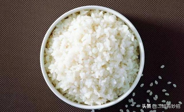 你一定要知道的十个独家小窍门,10个不得不看的小窍门