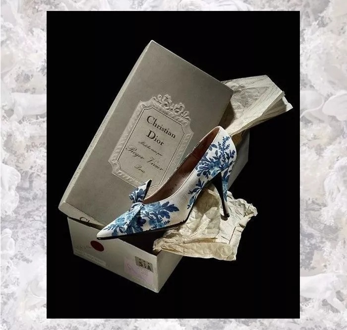 现在流行什么好看的男装,最好看的五款男装