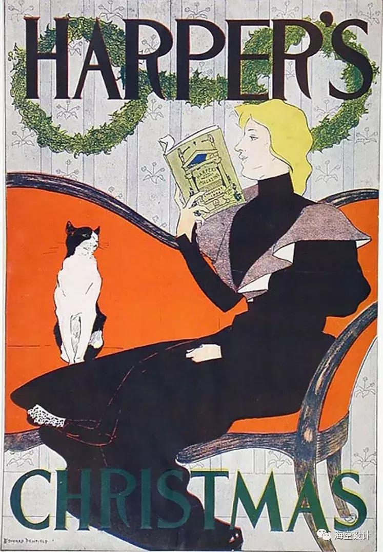 海平面构图,海平面图片怎么设计