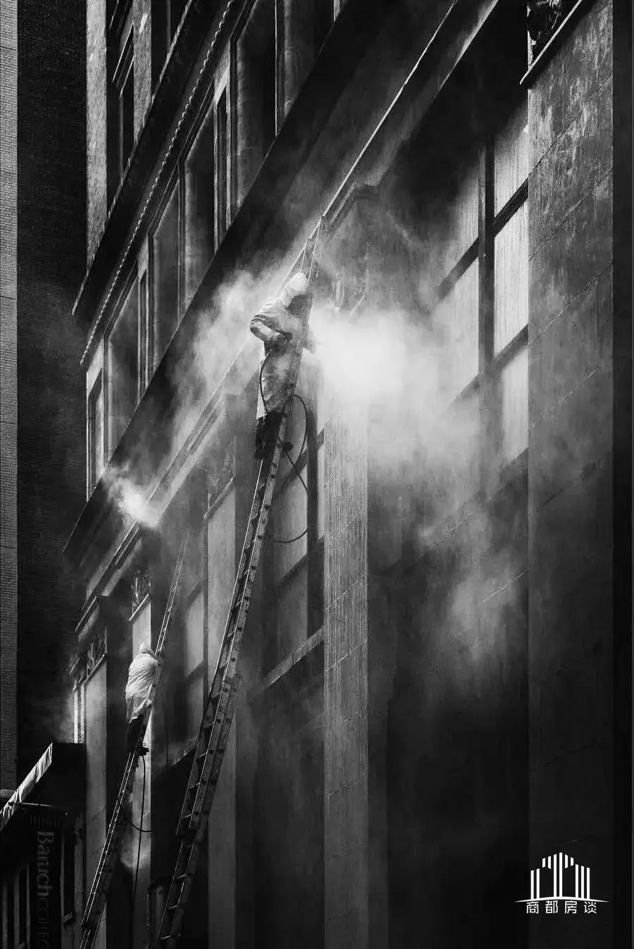 京东高价竞拍,京东拍卖一折商品