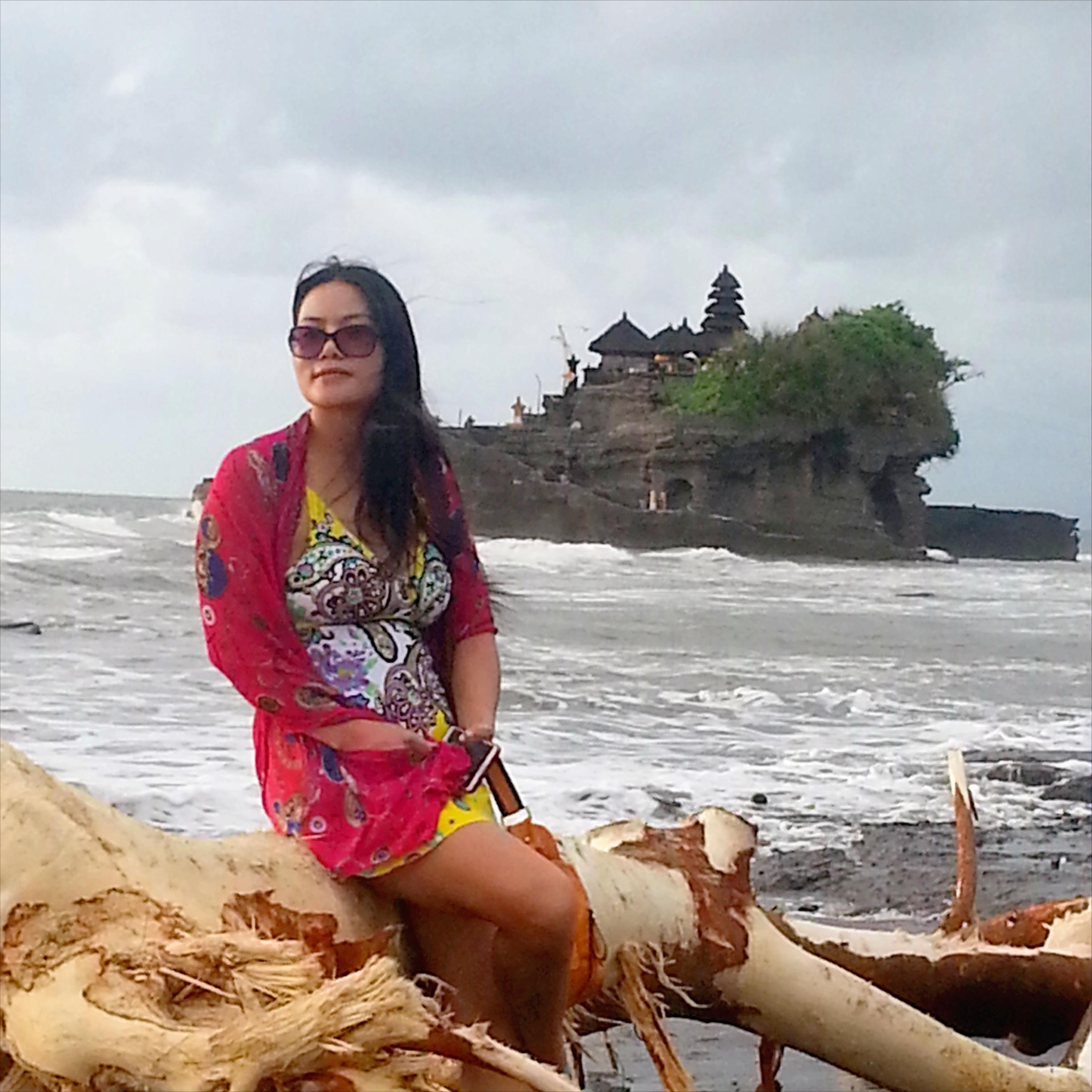 天堂之岛巴厘岛,天堂之岛巴厘岛旅游