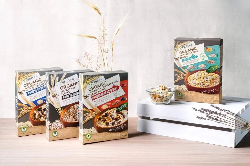 农产品创意包装设计,农产品包装设计创意点