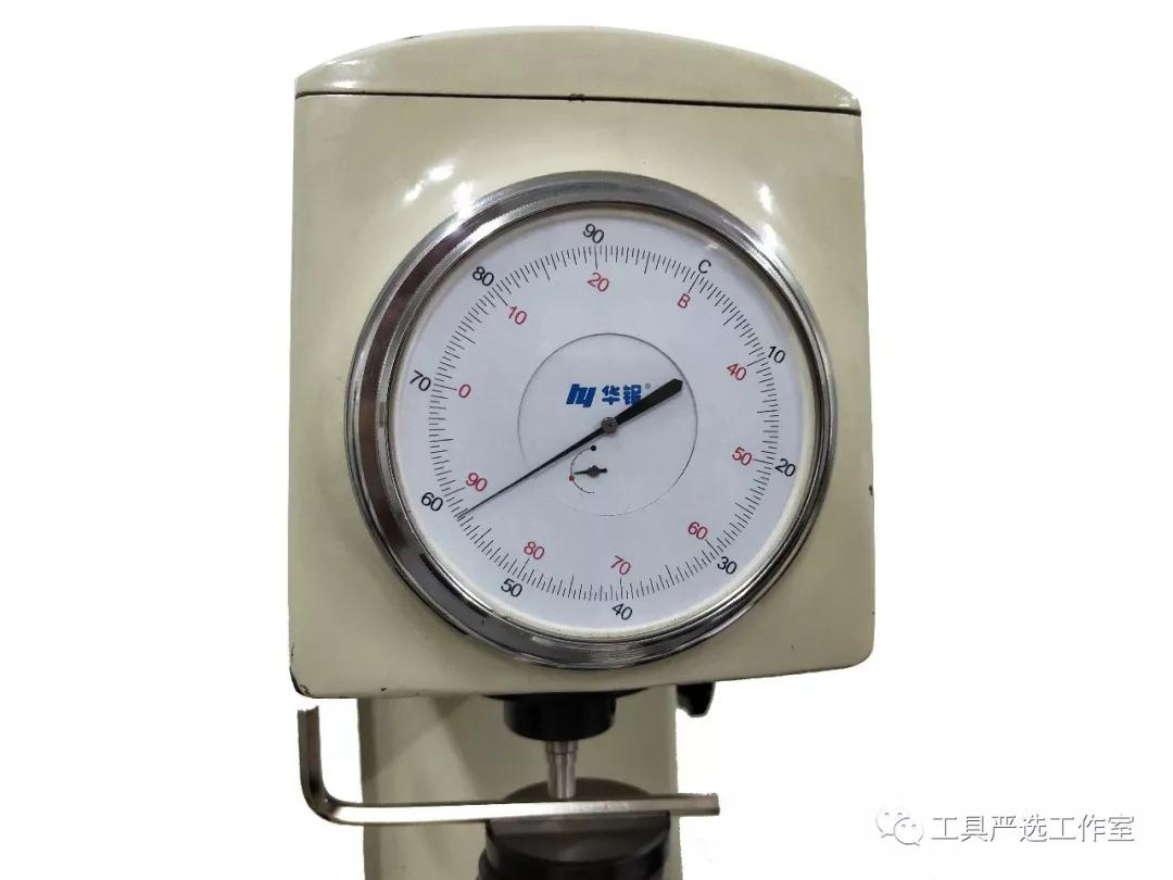 电商五金分析,从供应链物流角度看电子商务