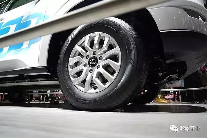 哪些汽车品牌用玛吉斯,轿车选玛吉斯哪个型号好