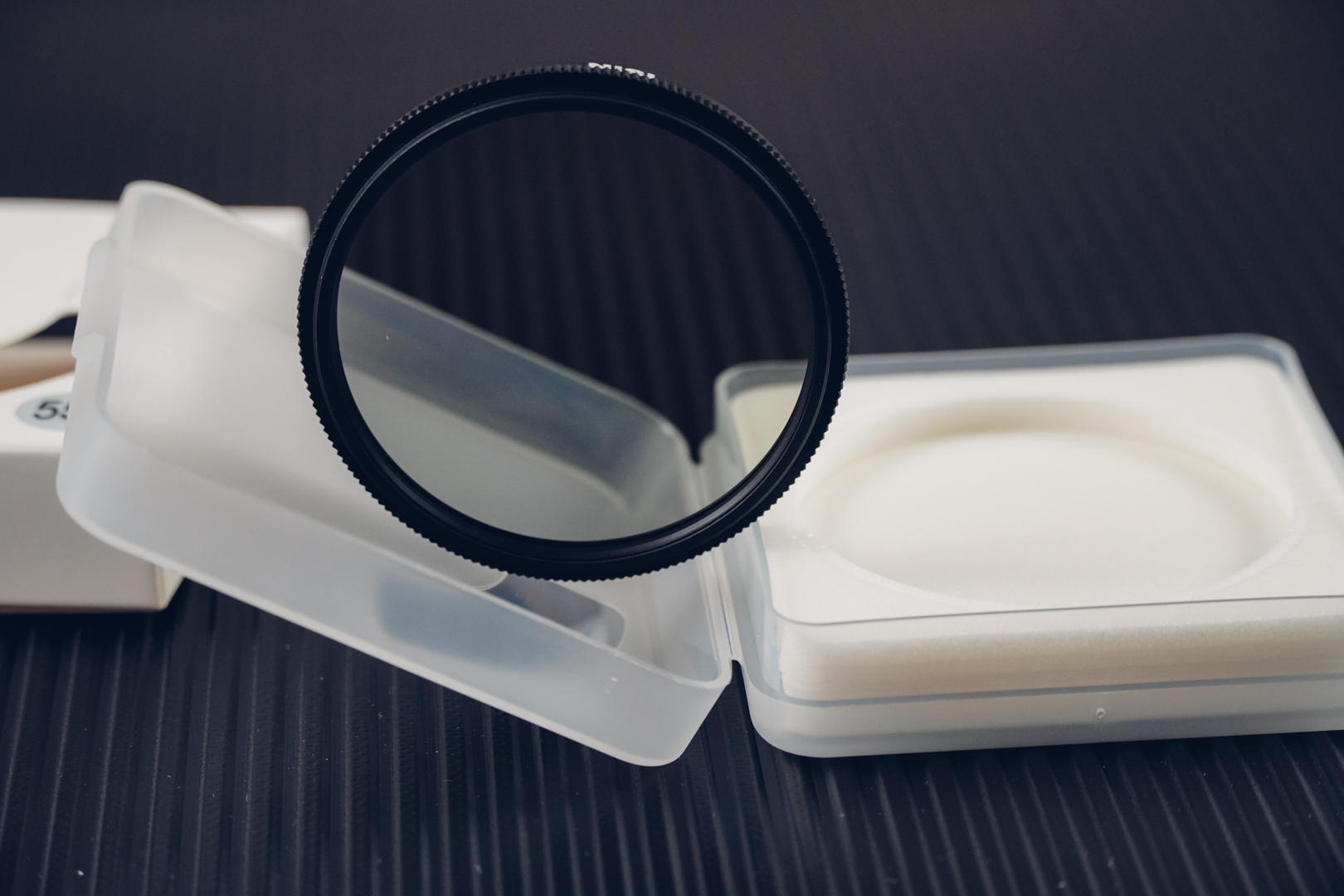 风光摄影选什么焦段的镜头,风光摄影nd滤镜