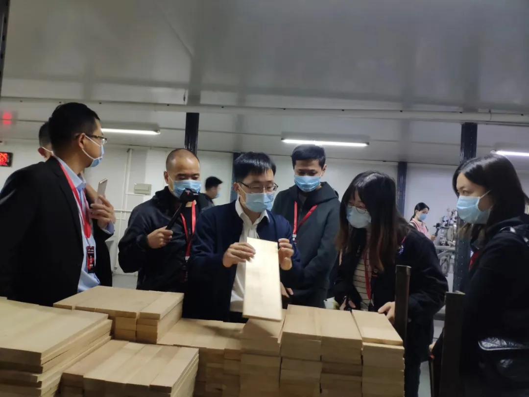 中国吉他制造行业,吉他生产厂家的现状分析