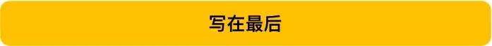 香奈儿lv都从哪里代购的,代购两千多的香奈儿