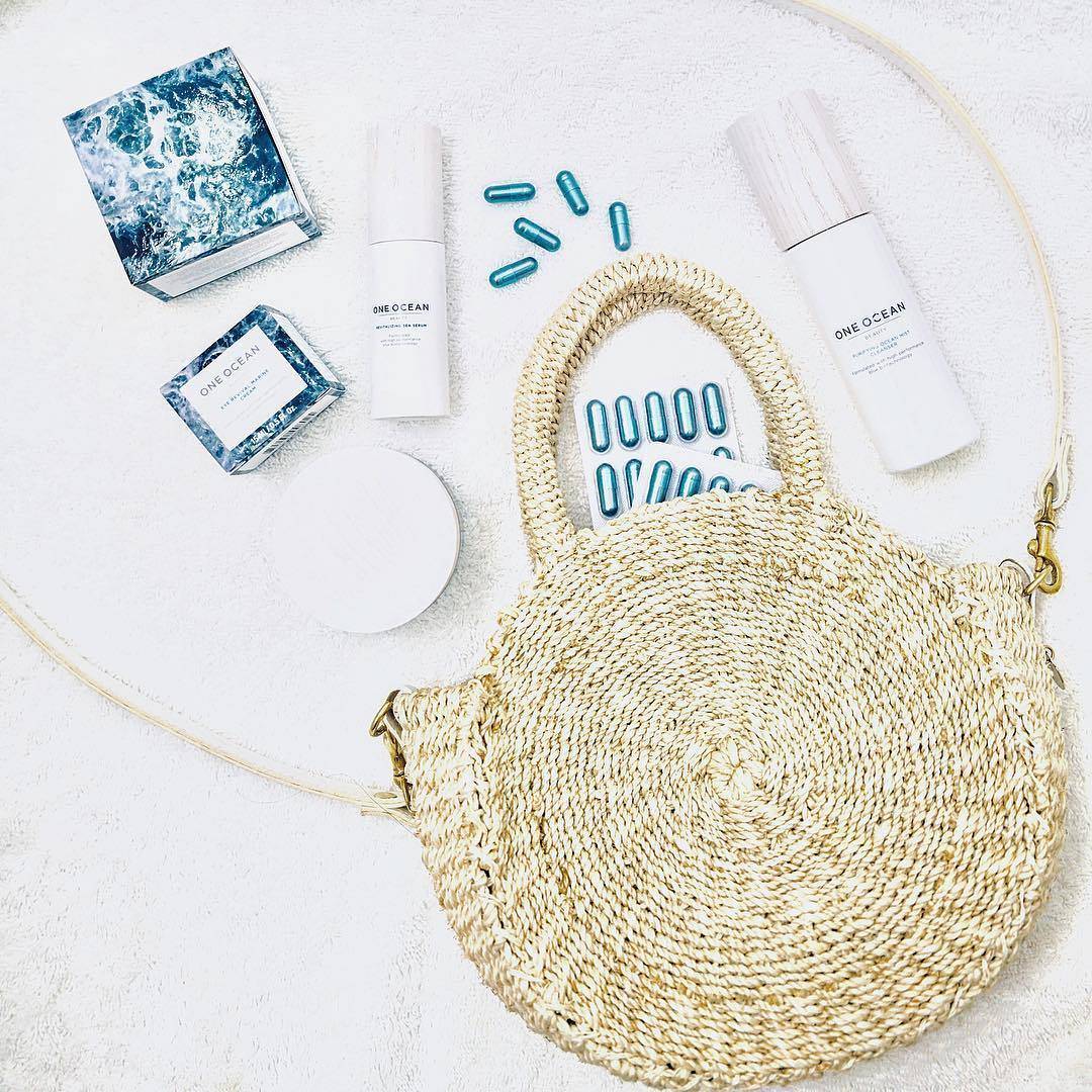 ladygaga也出彩妆了买还是不买,ladygaga的彩妆