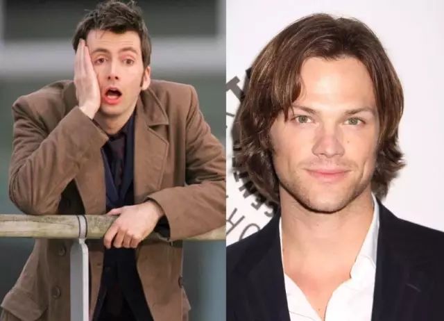 欧美娱乐圈明星有哪些外号,欧美影星绰号