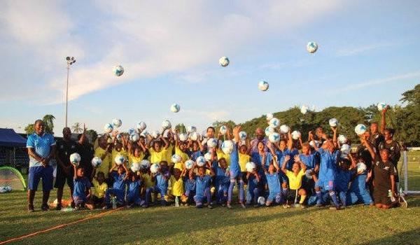 国足所罗门群岛,所罗门群岛国足