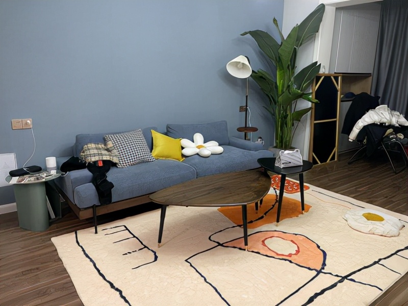 香河新中式家具都有哪些品牌,小户型新中式家具品牌推荐