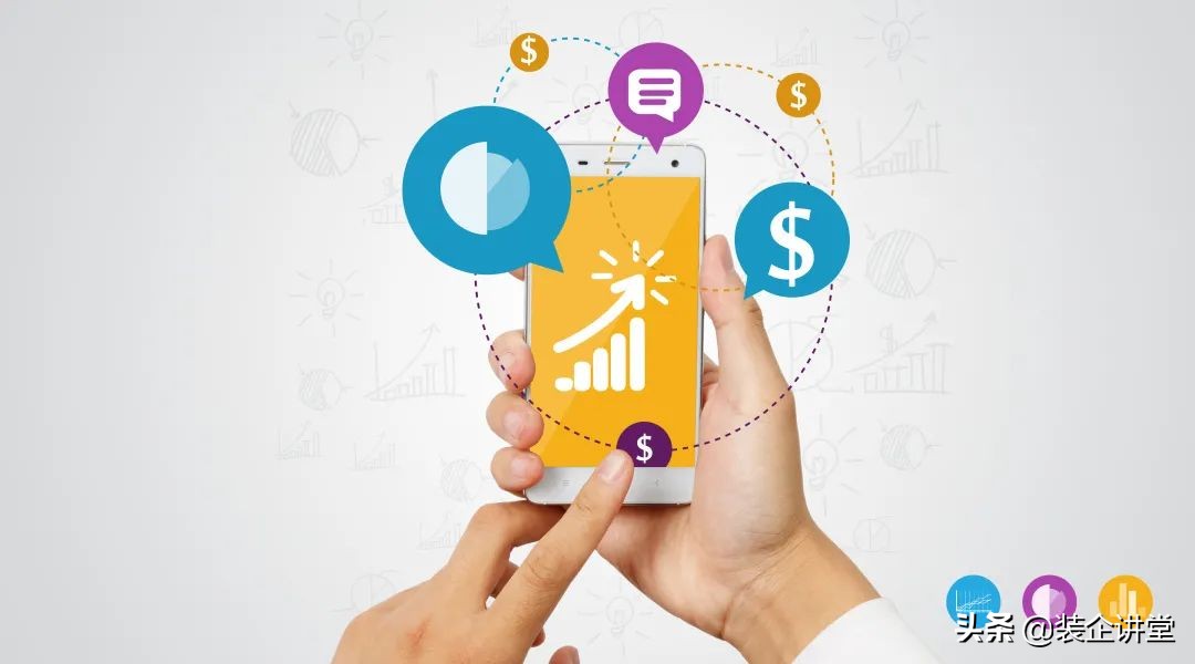 装企店面营销技巧,移动公司小区营销中存在的困难