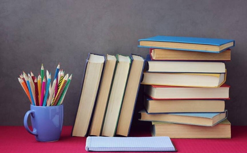 评职称出书的最佳时间,职称出书流程及费用